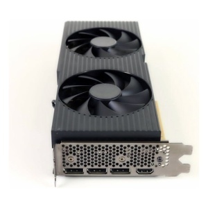 Placa video Dell OEM GeForce RTX 3080 10GB GDDR6X 320-bit - Img 3