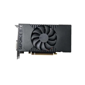 Placă video HP GeForce RTX 2060 SUPER OEM 8GB GDDR6 256-bit