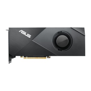 Placa Video Refurbished Asus RTX 2080 Turbo 8GB GDDR6, NVIDIA GeForce, Garantie 12 luni - Img 3