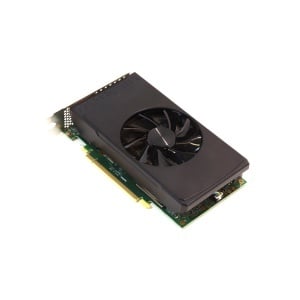 Placă video RTX 2060 6 GB DELL — testată - Img 2
