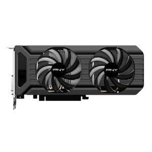 PNY GTX 1060 3GB - Img 2