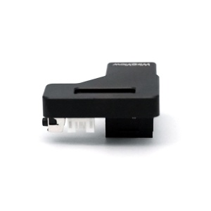 PowerMeter WireView GPU, 1x 8-Pin PCIe - Invers - Img 3