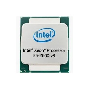 Procesor Intel Xeon E5-2630 V3 Sr206 2.40Ghz 8-Core, bulk, refurbished