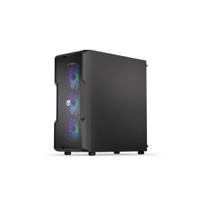 Regnum 400 ARGB - Img 4