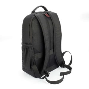 Rucsac Redragon Aeneas negru - Img 4