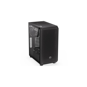 Arx 500 Air, Tower, ATX, Negru - Img 2