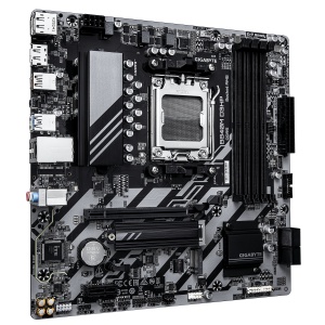 B840M D3HP - Img 3