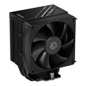 Cooler procesor ID-Cooling FROZN A400 negru - Img 2