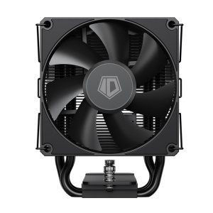Cooler procesor ID-Cooling FROZN A400 negru - Img 4