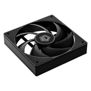 Cooler procesor ID-Cooling FROZN A410 TD cu display - Img 9