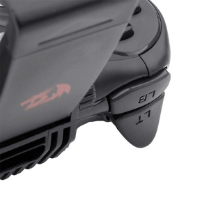 Gamepad wireless Redragon Ceres bluetooth - Img 4