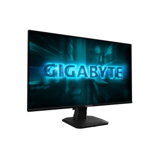 GS25F2A Gaming, 24.5", SS IPS, Full HD, 1920 x 1080, HDMI, DisplayPort, Boxe, 240Hz, 1ms, Negru - Img 3