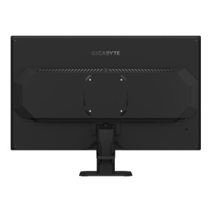 GS27U, 27", IPS, UHD, 3840 x 2160, DisplayPort, HDMI, Boxe, 160Hz, 1 ms, Negru Resigilat - Img 4