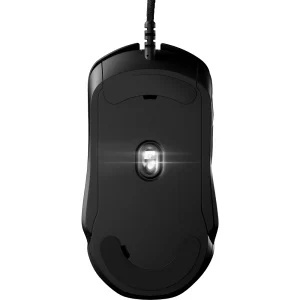 Mouse SteelSeries Rival 5 - Img 3
