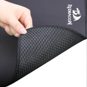 Mousepad gaming Redragon Flick 3XL - Img 4