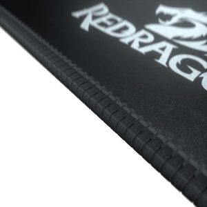 Mousepad gaming Redragon Flick XL - Img 5