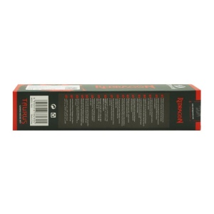 Mousepad gaming Redragon Taurus - Img 3