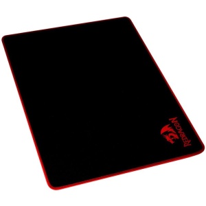 Mousepad Redragon Archelon Open Box - Img 2