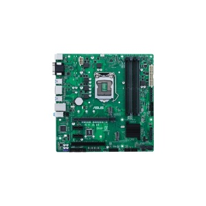 detaliu-sloturi-memorie-ddr4-asus-b365m-c-refurbished