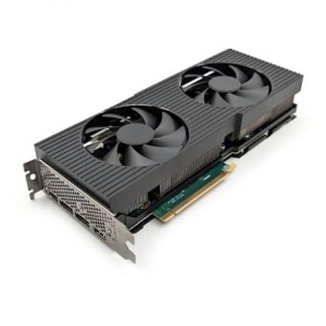 Placă video DELL GeForce RTX 3080 OEM 10GB GDDR6X 320-bit - Img 4