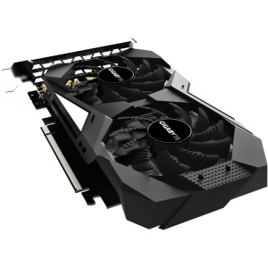 Placa video GIGABYTE GeForce GTX 1650 OC 4GB GDDR5 128-bit - Img 2