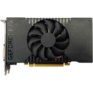 Placa Video Refurbished HP RTX 2060 6 gb, NVIDIA, GDDR6, testata 100%, Garantie 12 luni