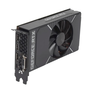 Placa Video Refurbished HP RTX 2060 super 8gb, NVIDIA, 8GB VRAM, GDDR6, Garantie 12 luni
