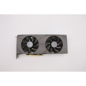 Placa Video Refurbished Lenovo RTX 3070TI, 8GB GDDR6X, NVIDIA, Testat 100%, Garantie 12 luni