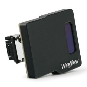 PowerMeter pentru placa video WireView GPU, 12VHPWR, Reversed Resigilat - Img 3