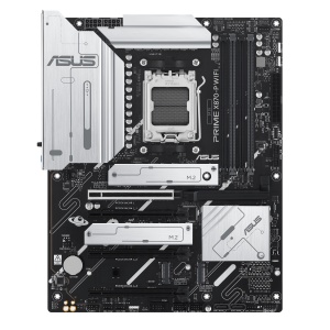 PRIME X870-P WIFI, AM5, DDR5, ATX, Negru, 90MB1IS0-M0EAY0