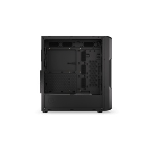 Regnum 400 Air - Img 4