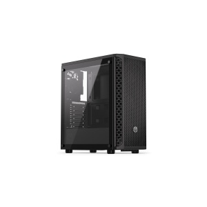 Signum 300 Air