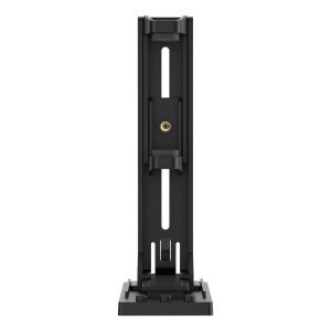 Suport placa video Redragon RD-GCP02 negru - Img 2