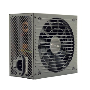 Sursa full modulara Inaza Odyssey 2 750W ATX 3.1 PCIE 5.1 80Plus Bronze - Img 3