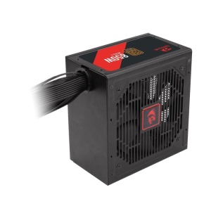 Sursa Redragon RGPS850W 850W neagra - Img 2
