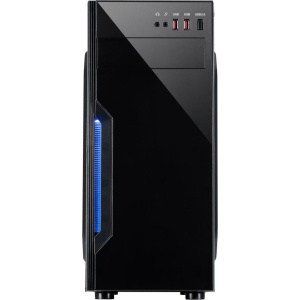 Carcasa Inter-Tech B-42 - Img 2
