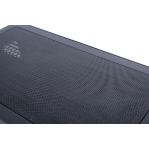 Carcasa Segotep Fenix NF neagra - Img 3