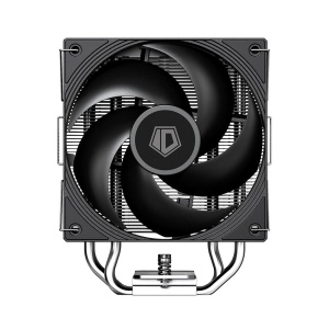 Cooler procesor ID-Cooling FROZN A410 SE - Img 5