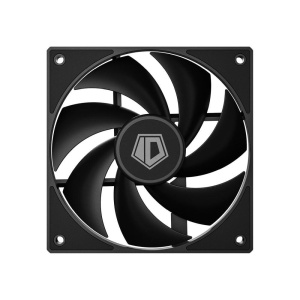 Cooler procesor ID-Cooling FROZN A410 TD cu display - Img 10