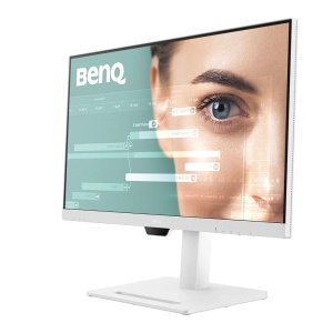 GW2790QT, IPS, 27", QHD, 2560x1440, HDMI, DisplayPort, Boxe, Pivot, Eye-Care, 5ms, Alb 9H.LLGLA.TBE - Img 4