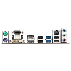 H610M S2H DDR5 Resigilat - Img 3