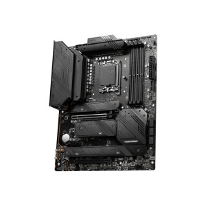 MAG Z790 TOMAHAWK WIFI, Socket LGA1700, DDR5, ATX 911-7D91-046 - Img 2