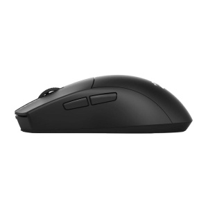 Mouse gaming Bluetooth cu si fara fir Redragon King Ultra negru - Img 7