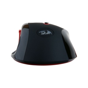 Mouse Redragon TitanoBoa negru Open Box - Img 5