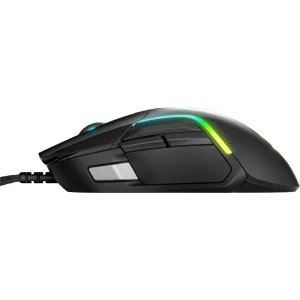 Mouse SteelSeries Rival 5 - Img 4