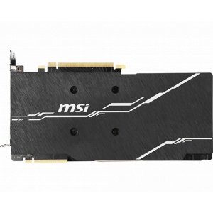 MSI RTX 2080 Ventus - Img 3