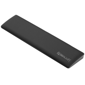 Palmrest Redragon Meteor L negru - Img 2