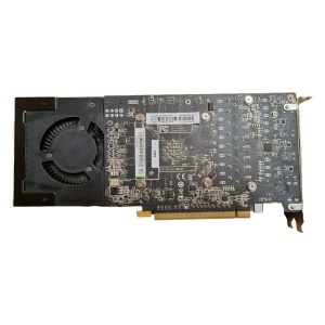 Placa video Acer Predator Radeon RX 580 4GB DDR5 256-bit - Img 2