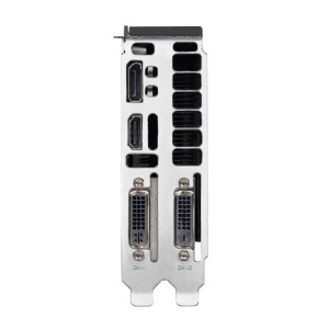 Placa video EVGA GeForce GTX 660, 2GB DDR5 192-bit, Dual DVI, HDMI, DisplayPort - Img 4