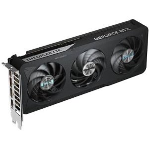 Placă video Gigabyte GeForce RTX 5060 EAGLEMAXOC 8GB GDDR7 128-bit